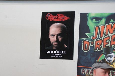 jim-o-rear