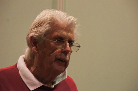 jim-winburn