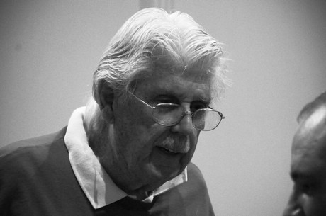jim-winburn