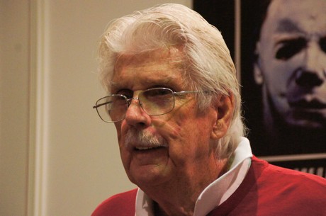 jim-winburn