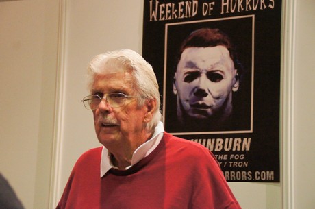 jim-winburn