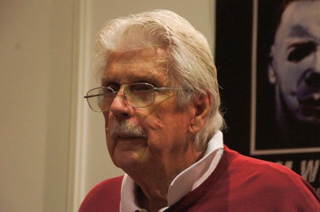 jim-winburn