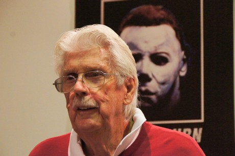 jim-winburn