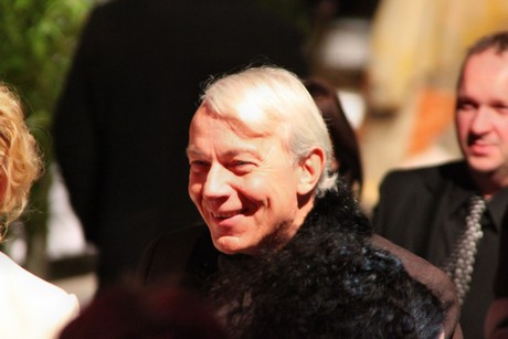 jo-groebel