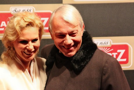 jo-groebel