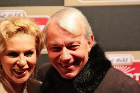 jo-groebel