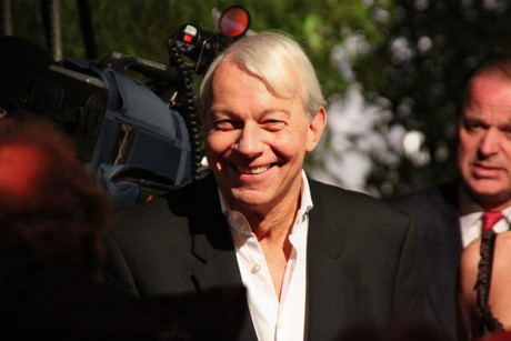 jo-groebel