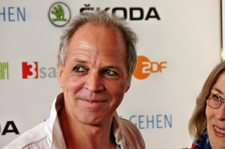 jo-heim