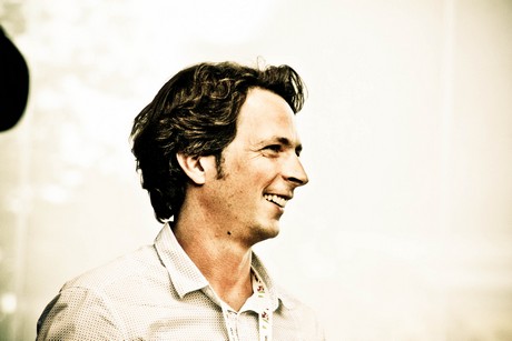 jo-hiller