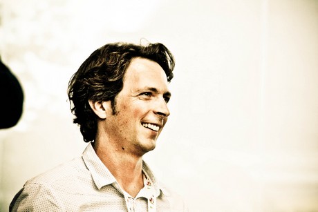 jo-hiller