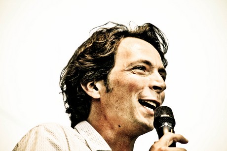 jo-hiller