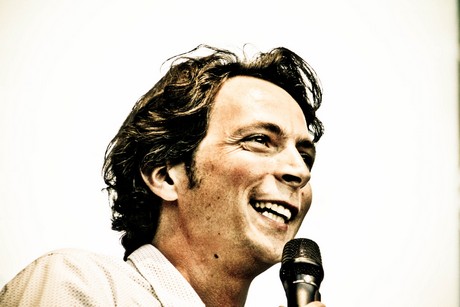 jo-hiller