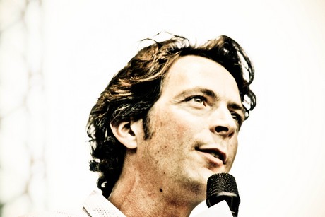 jo-hiller