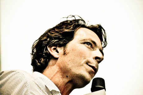 jo-hiller
