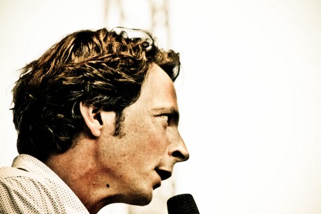 jo-hiller