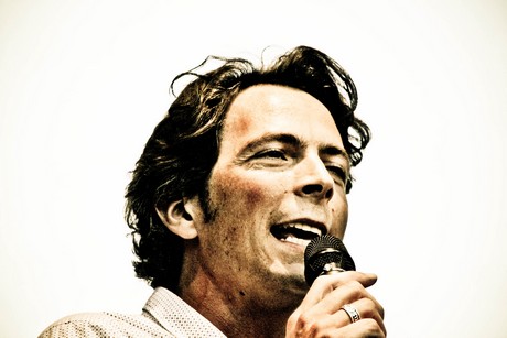 jo-hiller