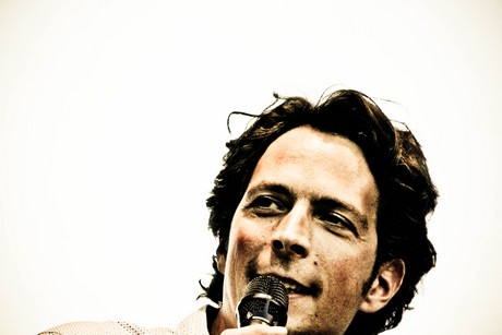 jo-hiller