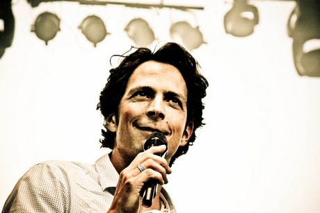 jo-hiller