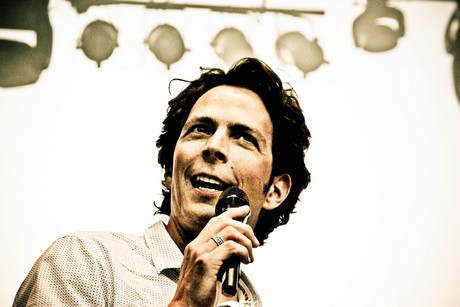jo-hiller