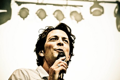 jo-hiller
