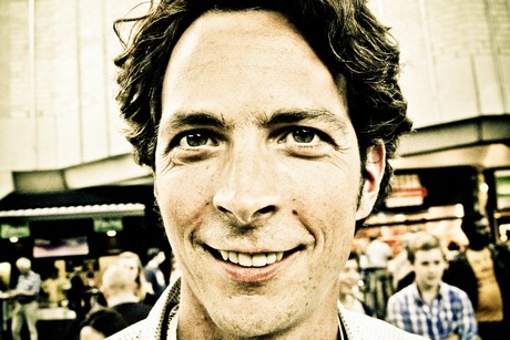 jo-hiller