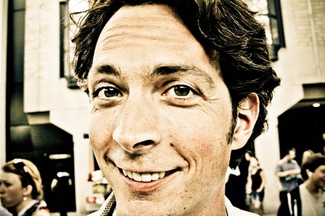 jo-hiller