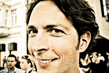 jo-hiller