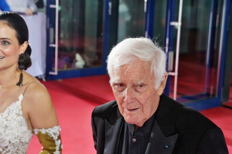 joachim-blacky-fuchsberger