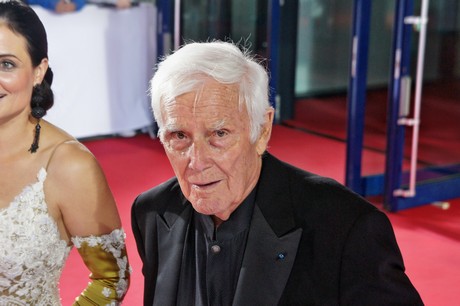 joachim-blacky-fuchsberger