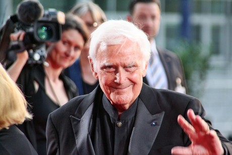 joachim-blacky-fuchsberger