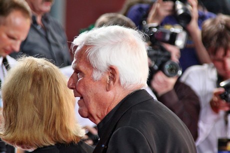 joachim-blacky-fuchsberger