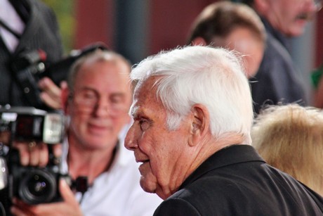 joachim-blacky-fuchsberger