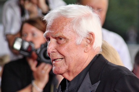 joachim-blacky-fuchsberger