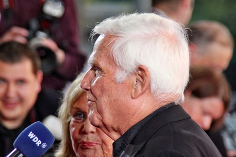 joachim-blacky-fuchsberger