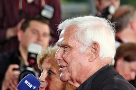 joachim-blacky-fuchsberger
