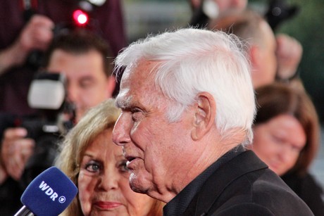 joachim-blacky-fuchsberger