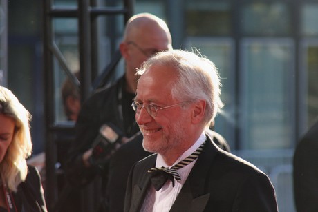 joachim-hermann-luger