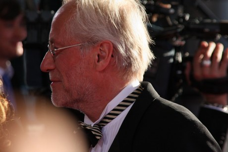 joachim-hermann-luger