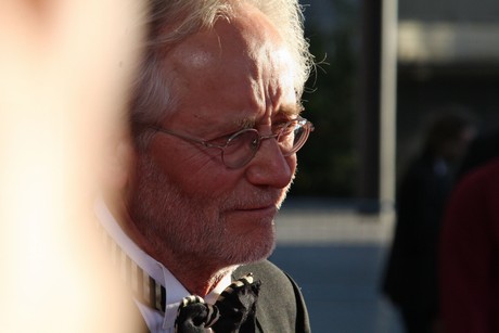 joachim-hermann-luger