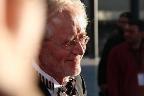 joachim-hermann-luger