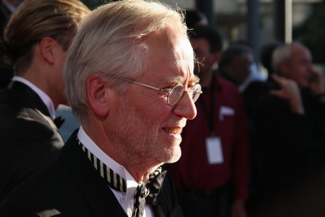 joachim-hermann-luger