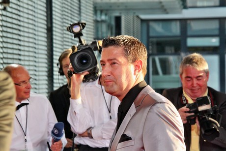 joachim-llambi