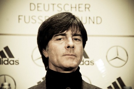 joachim-loew