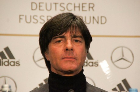 joachim-loew