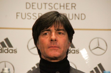 joachim-loew