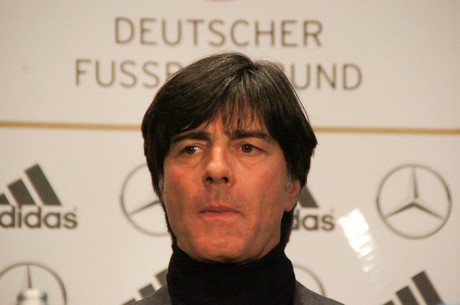 joachim-loew