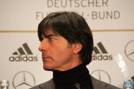 joachim-loew
