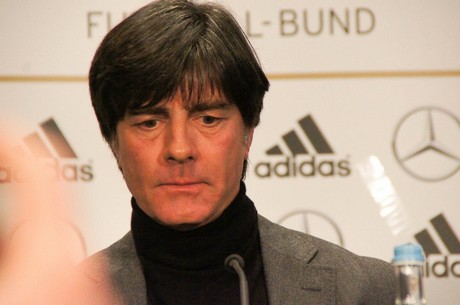 joachim-loew