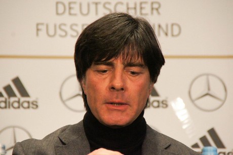 joachim-loew