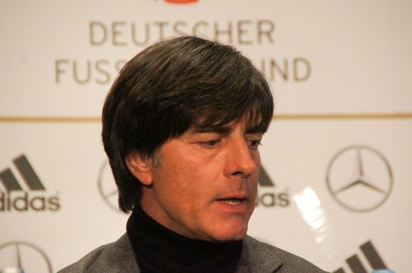 joachim-loew